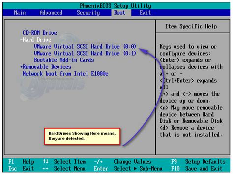 how to test if a hard drive works|is my hard drive failing.